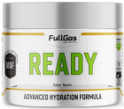 Ready Advanced Hydration Formula 250 gr