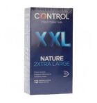 Nature XXL 12 Pieces