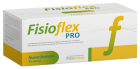 Fisioflex Pro 90 Sachets