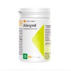 Allergirid 800 mg 60 Capsules