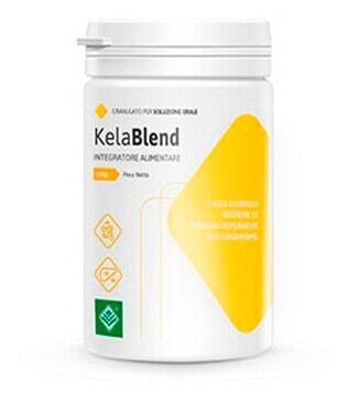 Kelablend 150 gr