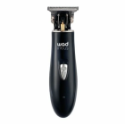 Intius Trimmer Black-Silver Touch-up Machine