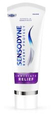 Immediate Relief 75 ml